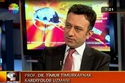 Show TV Sabah Haberleri’nde canlı yayında kalp sağlığını anlatıyoruz