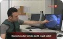 Örnek Vaka – Her Darlığa Stent Gerekir mi ? 52 Yaşında Erkek Hasta Darlık FFR