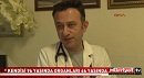 Dünyanın en yaşlı hastasına yaptığımız kalp kapakçığı işlemi Hürriyet web tv’de