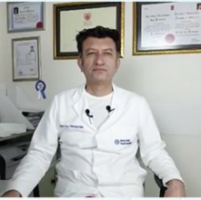 Kalp Sağlığı
