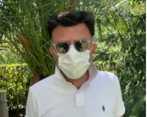 MASKELER GERİ Mİ DÖNÜYOR?