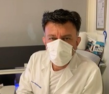 DİYABET TANSİYON KOLESTEROLÜNÜZ VARSA DİKKAT!!!