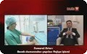 Anjiyo Çeşitleri Nelerdir?
