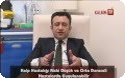 Bilgisayarlı Tomografik Anjiyo ve Kalsiyum Skorlaması Nedir ?