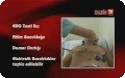 EKG Nedir ?
