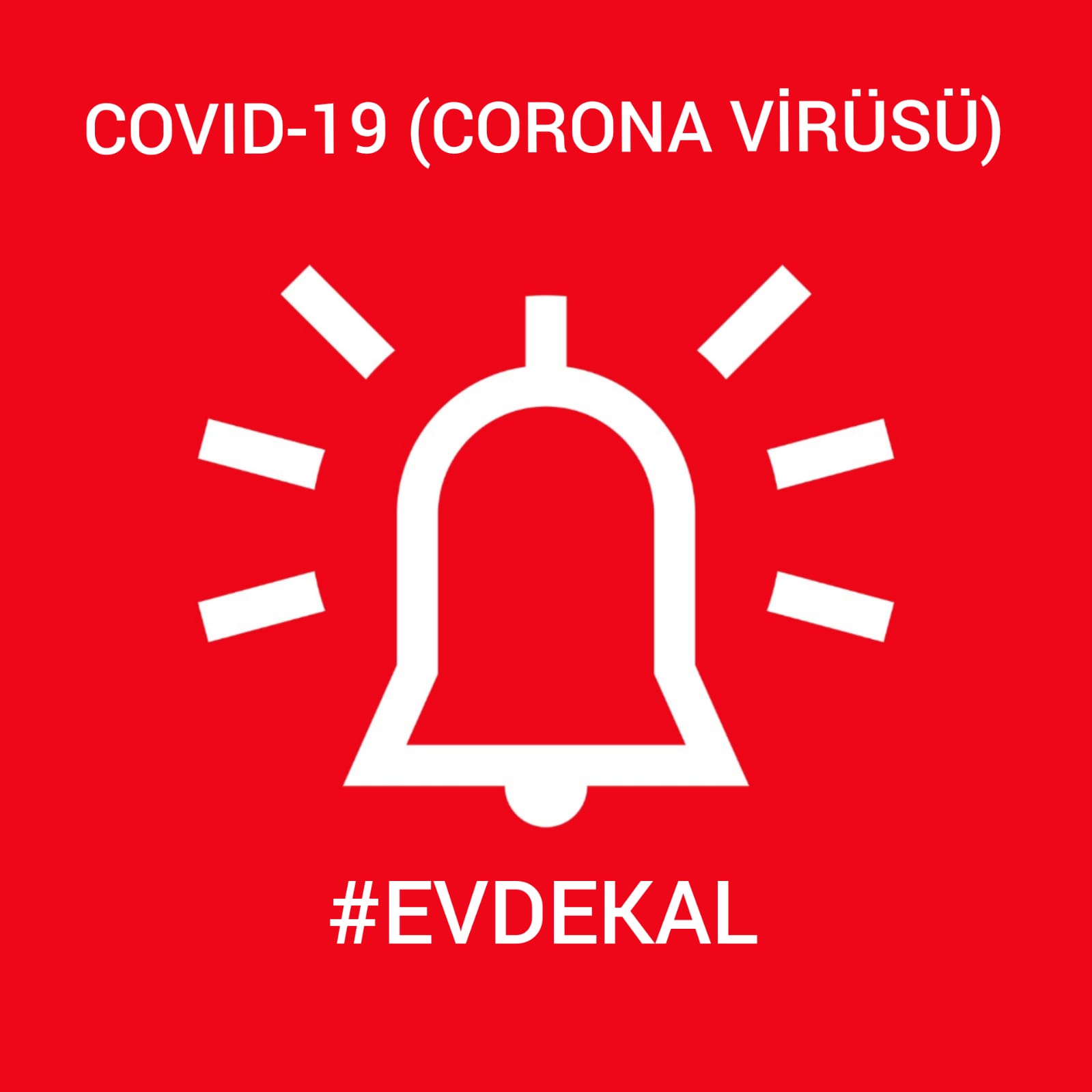 COVID-19 HANGİ DURUMLARDA HASTANEYE GİTMELİYİZ?
