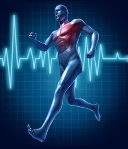 Fazla spor ritim bozukluğu riskini arttırıyor