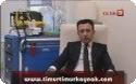 Gebelik ve Kalp Hastalığı