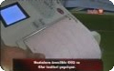 Göğüs Ağrısı Olan Hastalara Uygulanan Testler