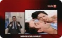 Horlama Nedir ?