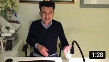 IF Diyeti (Aralıklı Oruç) nedir? Sağlığımıza etkileri nelerdir?