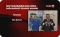 Kalp Sağlığıyla İlgili Bilinmesi Gereken Değerler