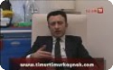 Kalp Pili Nedir ?