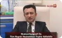 Kalp Kapağı Hastalıkları Nelerdir ?
