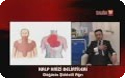Kalp Krizi Geçirdiğimizi Nasıl Anlarız ?