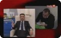 Kalp Sağlığını Korumanın Yolları