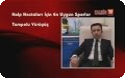 Kalp Hastaları Spor Yapabilir mi ?