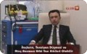 Kalp Sağlığı ve Cinsel Yaşam