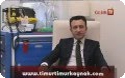 Kalp Yetmezliğinin Nedenleri Nedir ?