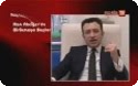 Kalp Yetmezliği Nedir ?