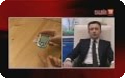 Kan Şekeri Hakkında Bilinmesi Gerekenler