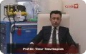 Kardiyak Rehabilitasyon Nedir ?