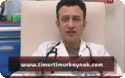 Kolesterol İlaçlarının Kullanımı ve Etkileri