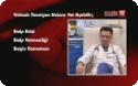 Kontrolsüz Hipertansiyonun Etkileri Nelerdir ?