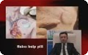 Otomatik Defibrilatör Nedir ?