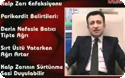 Perikardit Nedir ?