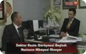 Kardiyoloji Polikliniği