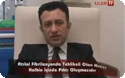 Ritim Bozuklukları Nelerdir ?