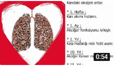 SİGARA !!! EN ÇOK SORULAN SORU ?