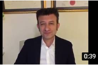 SPOR YAPMAYA MI KARAR VERDİNİZ ?