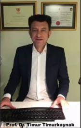 40 YAŞINDA NEDEN KALP KRİZİ GEÇİRİLİR?