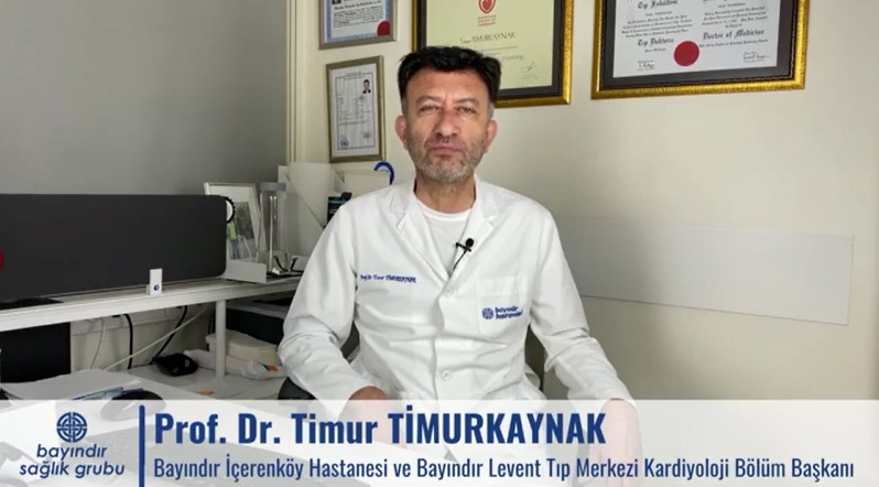 TATİLE ÇIKMADAN ÖNCE MUTLAKA İZLEYİN!